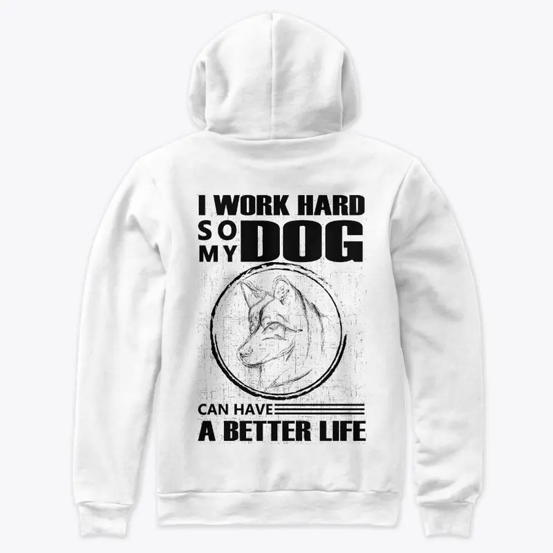 Dog lovers shirt 2019