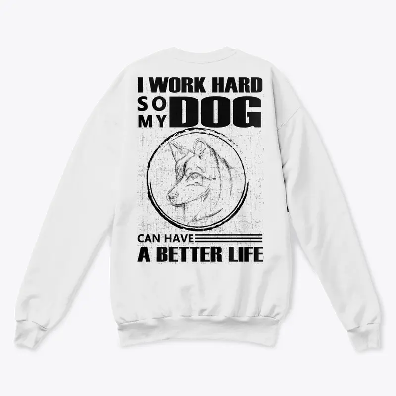 Dog lovers shirt 2019