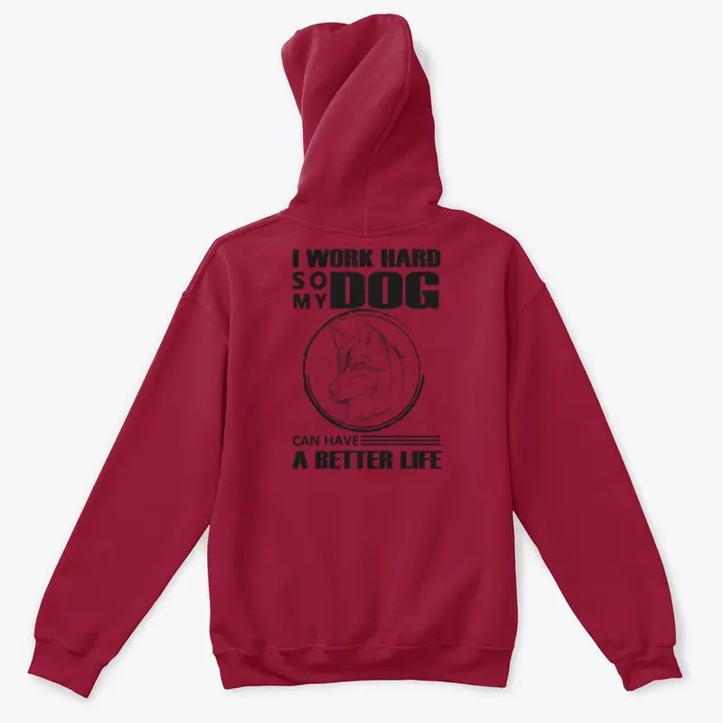 Dog lovers shirt 2024