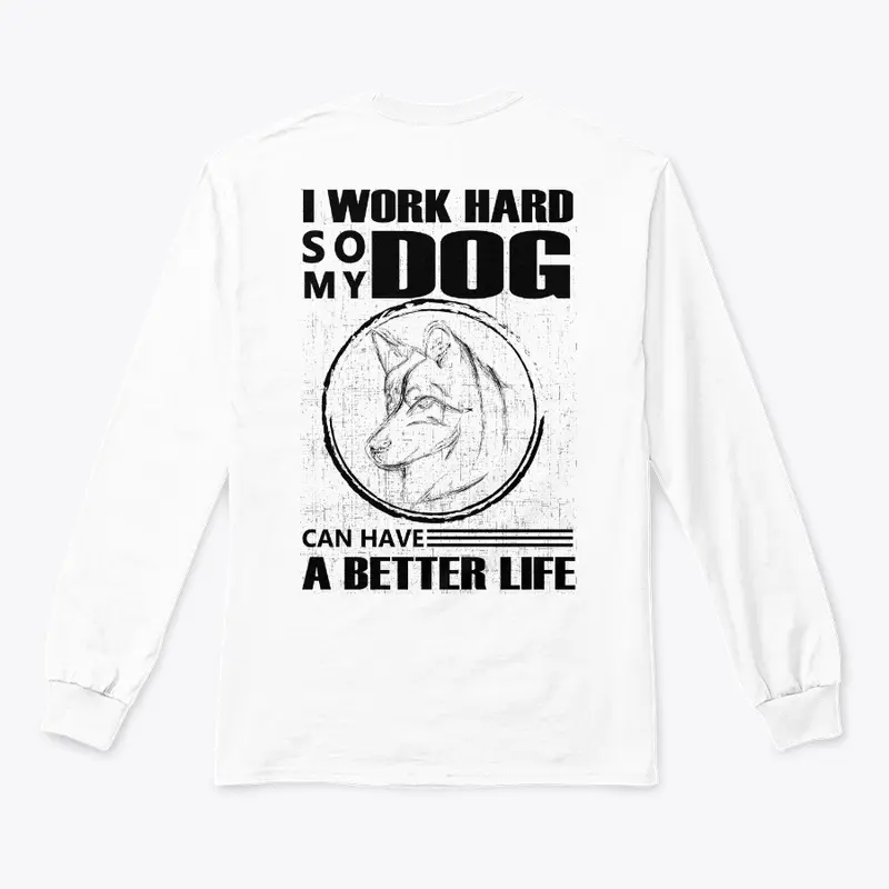 Dog lovers shirt 2024