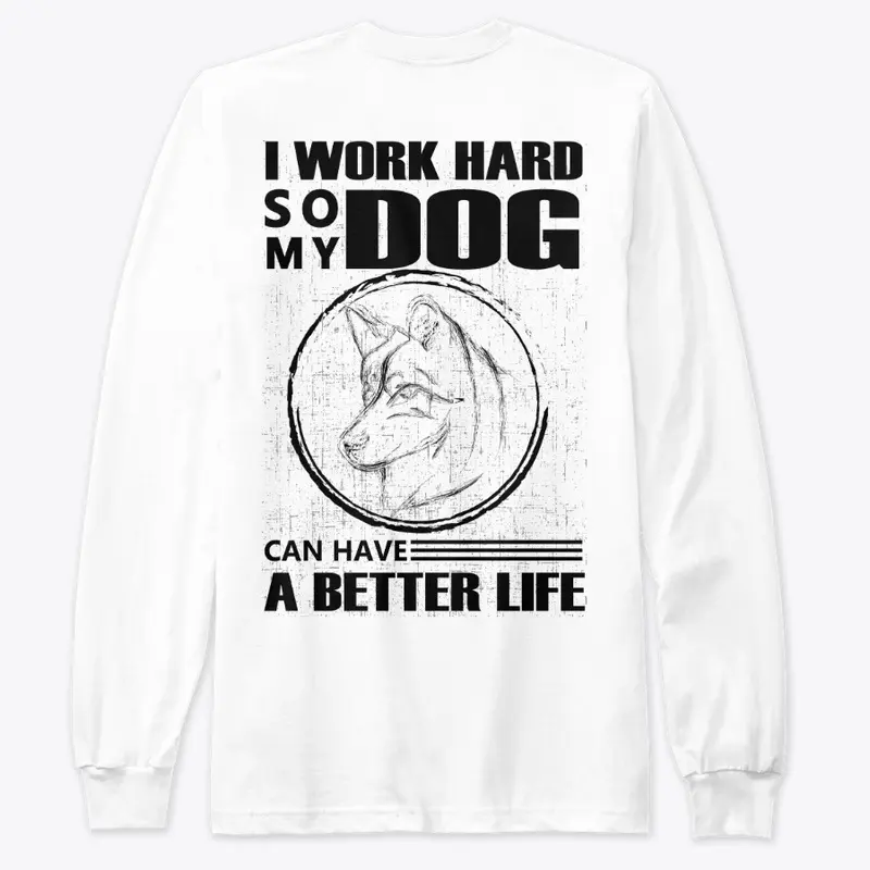 Dog lovers shirt 2024